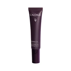Caudalie Premier Cru Crema Occhi 15ml