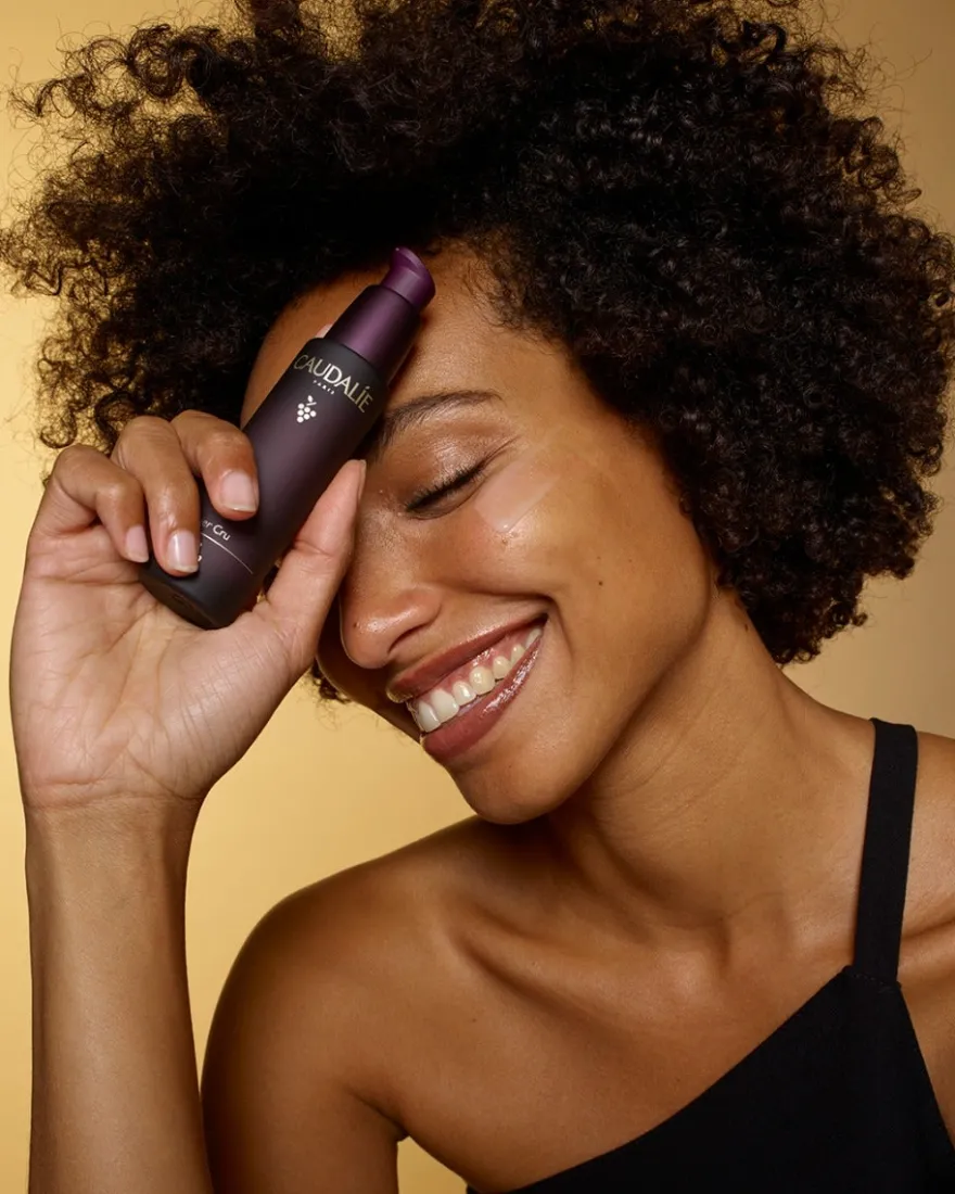 Caudalie Premier Cru Il Siero 30ml