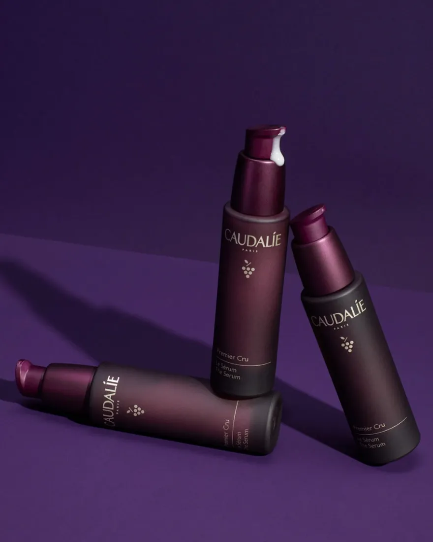 Caudalie Premier Cru Il Siero 30ml
