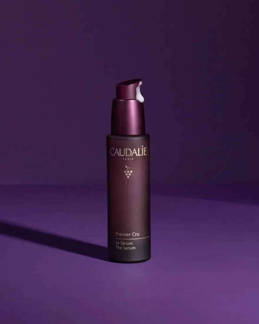 Caudalie Premier Cru Il Siero 30ml