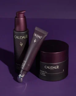 Caudalie Premier Cru Il Siero 30ml