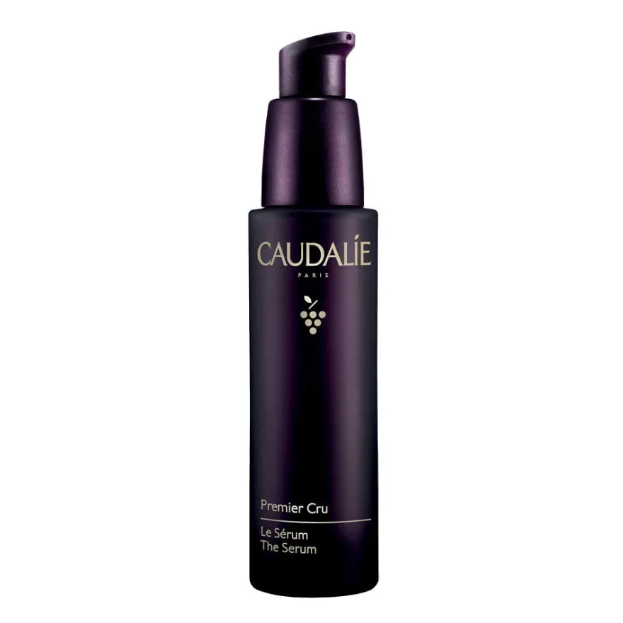 Caudalie Premier Cru Il Siero 30ml