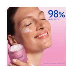 Caudalie Resveratrol-lift Crema Tisana Della Notte Ricarica 50ml