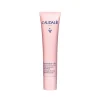 Caudalie Resveratrol-lift Fluido Cashmere Ridensificante 40ml