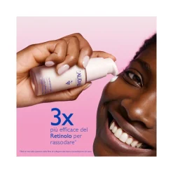 Caudalie Resveratrol-lift Siero Liftante 30ml Rassodante
