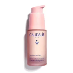 Caudalie Resveratrol-lift Siero Liftante 30ml Rassodante