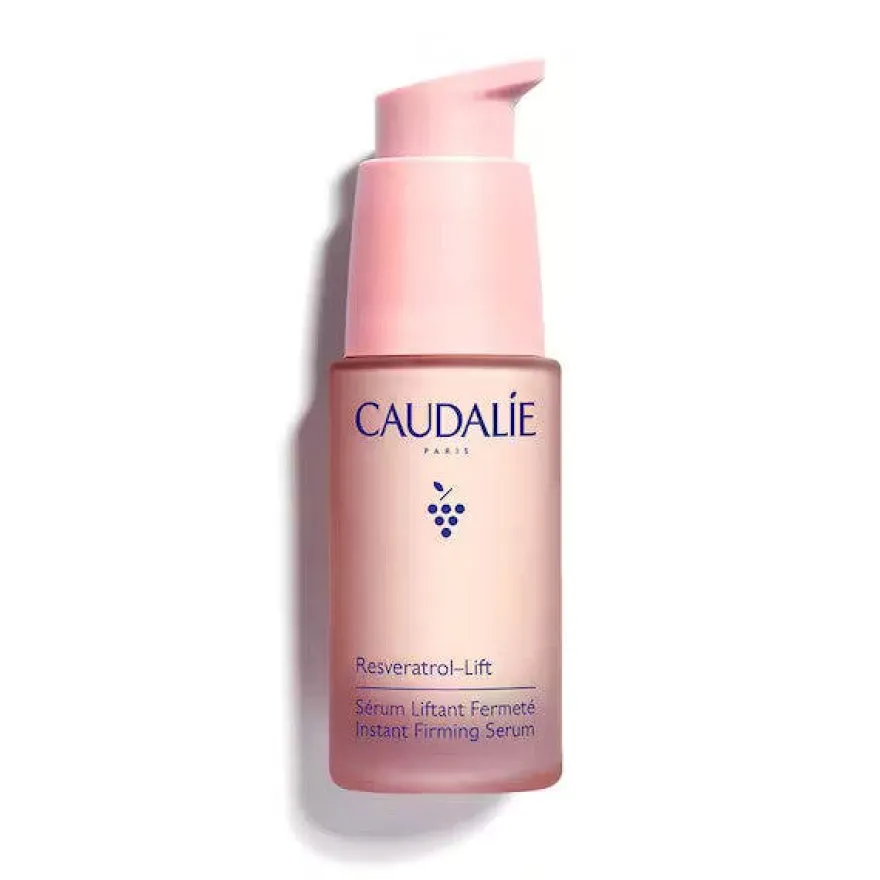 Caudalie Resveratrol-lift Siero Liftante 30ml Rassodante