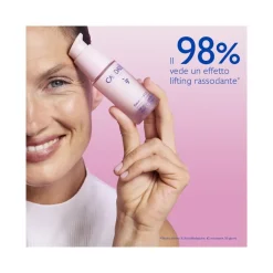 Caudalie Resveratrol-lift Siero Liftante 30ml Rassodante