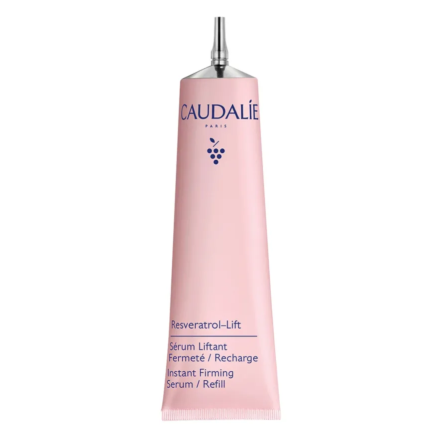 Caudalie Resveratrol-lift Siero Liftante Rassodante Ricarica 30ml