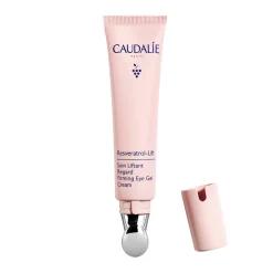 Caudalie Resveratrol-lift Trattamento Liftante Occhi 15ml