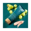 Caudalie Vinergetic C+ Maschera Viso Instant Detox 35ml
