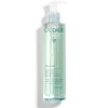 Caudalie Vinoclean Acqua Micellare Struccante 200ml