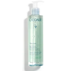 Caudalie Vinoclean Acqua Micellare Struccante 200ml