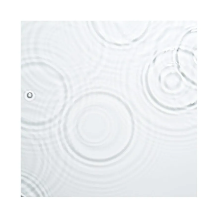 Caudalie Vinoclean Acqua Micellare Struccante 200ml
