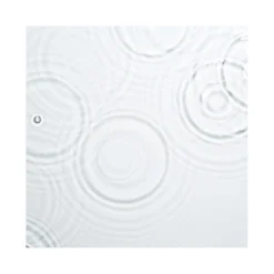 Caudalie Vinoclean Acqua Micellare Struccante 400ml