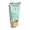 Caudalie Vinoclean Crema Esfoliante Profonda 75ml