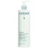 Caudalie Vinoclean Latte Di Mandorla Struccante 400ml