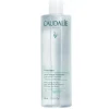 Caudalie Vinoclean Lozione Tonica Idratante 400ml