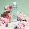 Caudalie Vinoclean Lozione Tonica Idratante 200ml