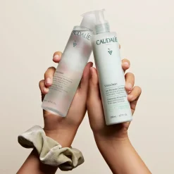 Caudalie Vinoclean Lozione Tonica Idratante 200ml