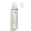 Caudalie Vinoclean Olio Struccante 75ml