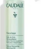 Caudalie Vinoclean Olio Struccante 150ml