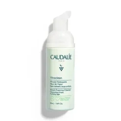 Caudalie Vinoclean Schiuma Detergente 50ml