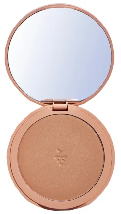 Caudalie Vinocrush Cipria Abbronzante Lunga Durata 8,5g