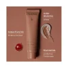 Caudalie Vinocrush Crema Colorata 30ml Tonalità 5