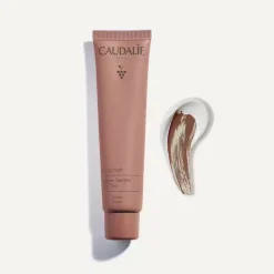 Caudalie Vinocrush Crema Colorata 30ml Tonalità 5