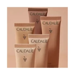 Caudalie Vinocrush Crema Colorata 30ml Tonalità 5