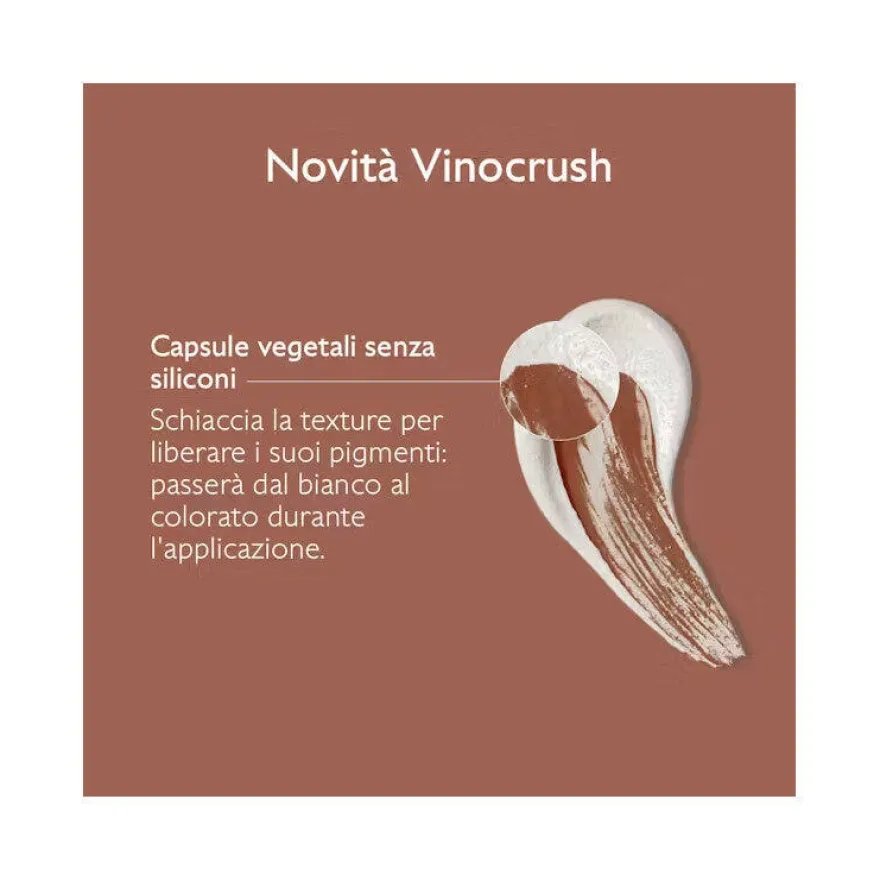 Caudalie Vinocrush Crema Colorata 30ml Tonalità 5
