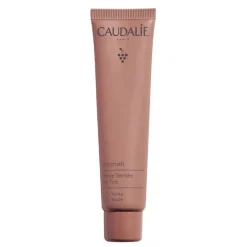 Caudalie Vinocrush Crema Colorata 30ml Tonalità 5