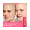 Caudalie Vinohydra Crema Idratazione Intensa Viso 60ml