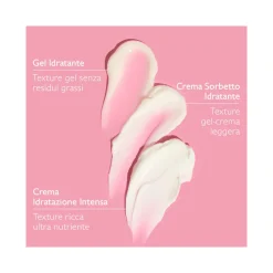 Caudalie Vinohydra Crema Idratazione Intensa Viso 60ml