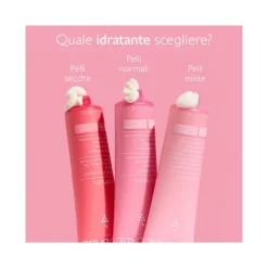 Caudalie Vinohydra Crema Sorbetto Idratante Viso 60ml