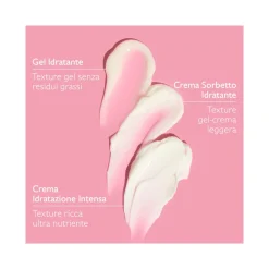 Caudalie Vinohydra Crema Sorbetto Idratante Viso 60ml