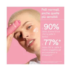 Caudalie Vinohydra Crema Sorbetto Idratante Viso 60ml