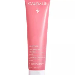 Caudalie VinoHydra Gel Detergente Idratante 150ml