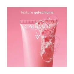 Caudalie VinoHydra Gel Detergente Idratante 150ml
