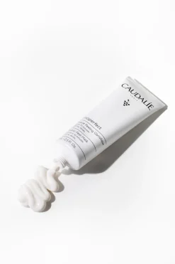 Caudalie Vinoperfect Maschera Peeling Glicolico 75ml