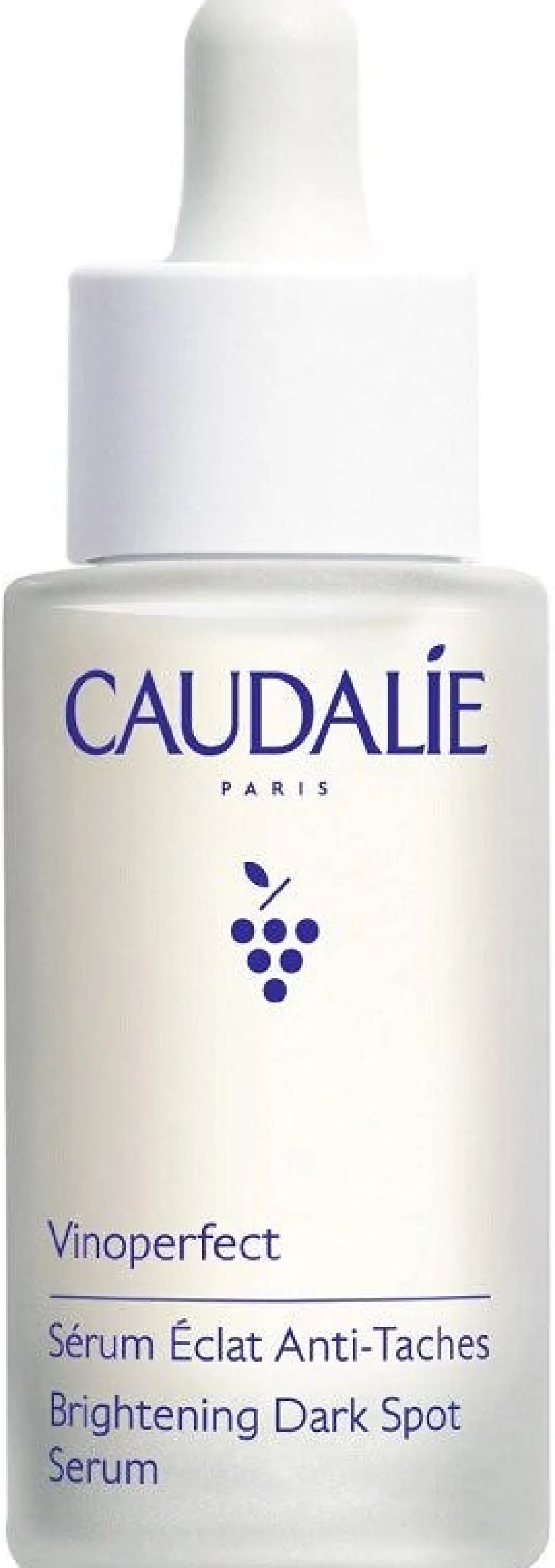 Caudalie Vinoperfect Siero Illuminante Anti-Macchie 30ml
