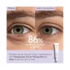 Caudalie Vinoperfect Trattamento Illuminante Occhi 15ml