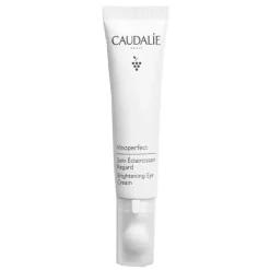 Caudalie Vinoperfect Trattamento Illuminante Occhi 15ml
