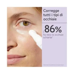 Caudalie Vinoperfect Trattamento Illuminante Occhi 15ml