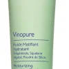 Caudalie Vinopure Fluido Idratante Effetto Mat 60ml