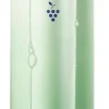 Caudalie Vinopure Lozione Purificante 400ml