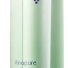 Caudalie Vinopure Lozione Purificante 200ml