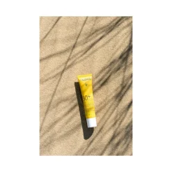 Caudalie Vinosun Protect Fluido Viso Ad Altissima Protezione SPF50+ 40ml