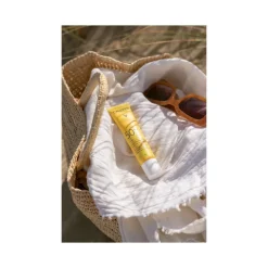 Caudalie Vinosun Protect Fluido Viso Ad Altissima Protezione SPF50+ 40ml